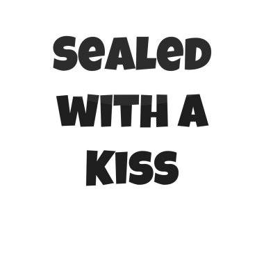 Beyaz harflerle gerçeğin olduğu metin