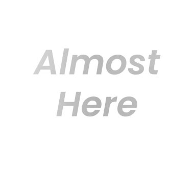 metin ile metin imzası