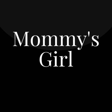 Anneler Günü. yazdırma, ağ ve mobil için vektör tasarımı