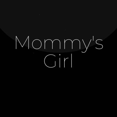 Anne, beyaz arka planı olan anne.