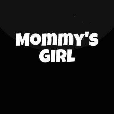 Anneler Günü. vektör illüstrasyonu.