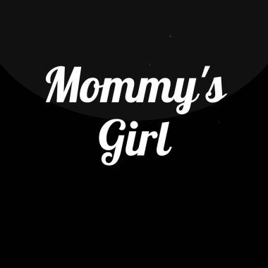 Anne anne. Anneler günü vektörü. Anneler günü yazısı. El çizimi harfler. modern hat sanatı.