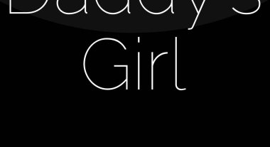 kız web simgesi, vektör illüstrasyonu