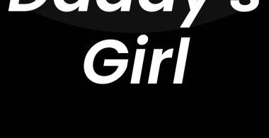 bebek web simgesi illüstrasyonu