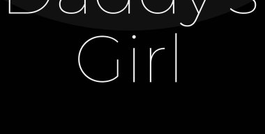 Kara tahtaya yazılmış kız metni