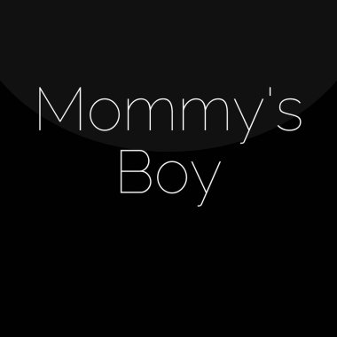 Anneler günü ikonu. vektör illüstrasyonu