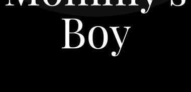 Erkek bebeğin adı. Doğanın adı.