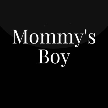 Anneler günü kartı şablonu. vektör