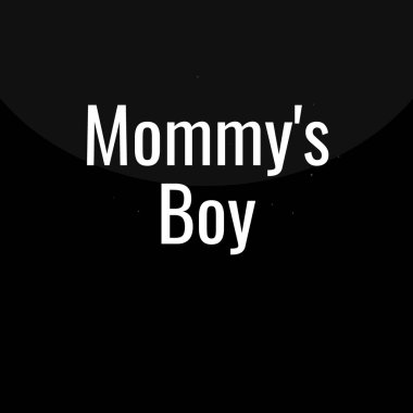 Anneler günü. vektör illüstrasyonu