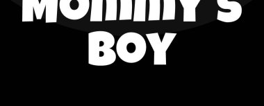 İsim içeren bebek ismi: Erkek eli ve yıldızı olan erkek tasarımı