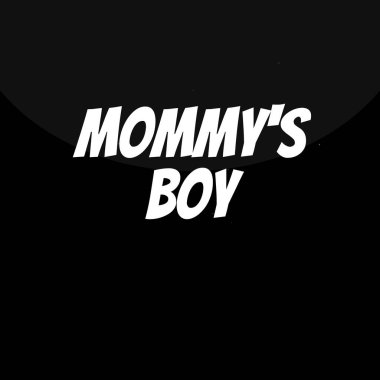 Anneler Günü. vektör illüstrasyonu.