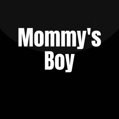 Anneler Günü. vektör illüstrasyonu