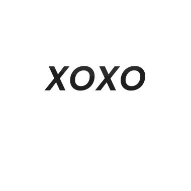 iş ve kurumsal kimlik için harf logo şablonu vektörü, harf logosu tasarımı