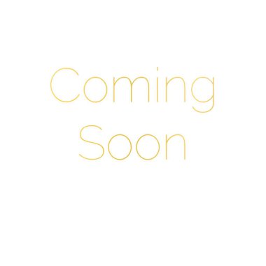 Altın parıltılı vektör çizimi. Metin yakında beyaz arkaplanda izole edilecek