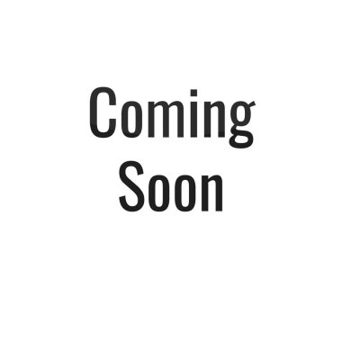 yakında web simgesi geliyor