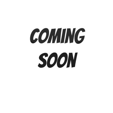 yakında web simgesi geliyor