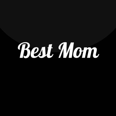 Gelmiş geçmiş en iyi anne