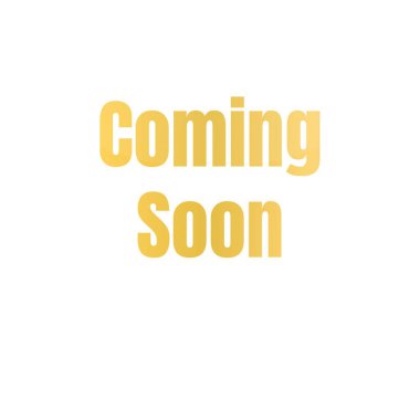 Web düğmesi geliyor