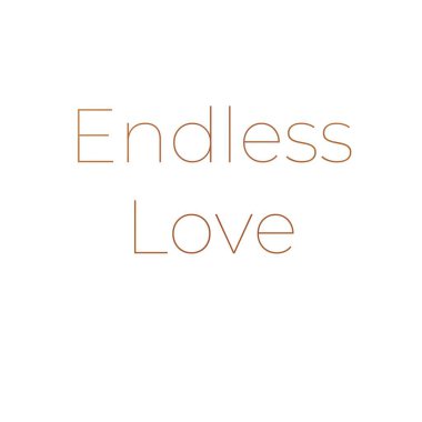 Aşk, aşk, aşk, aşk, sevgililer günü kartı şablonu düğün davetiyesi, tebrik kartı, broşür ya da diğer tasarım için..