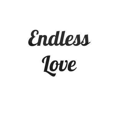 vektör modern el çizimi beyaz arka planda izole edilmiş 