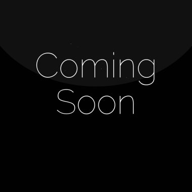 Yakında yazıtlı vektör neon simgesi geliyor. yakında geliyor..