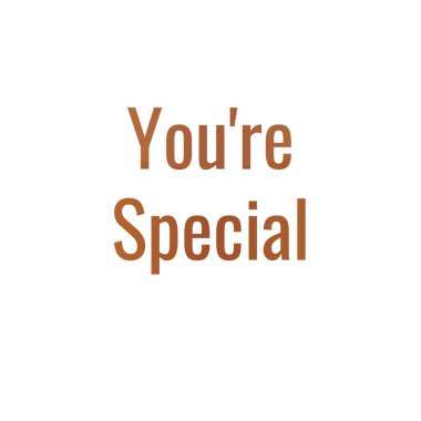 Portakallı grungy vintage damga işareti üzerine yazılmış özel metnin.