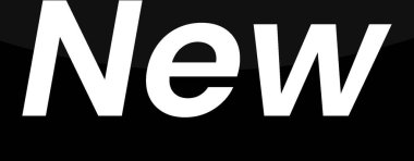 yeni siyah pul metni