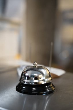 Domates soslu Siyah Mürekkep Balığı Makarnası