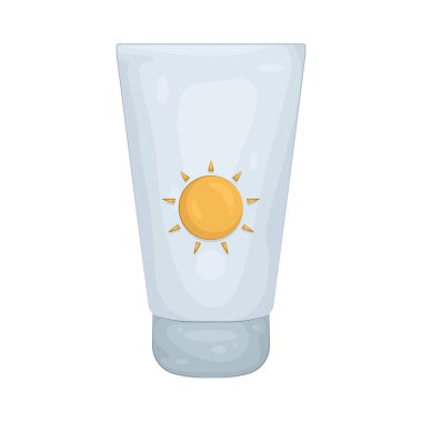 Güneş kremi cildin zararlı ultraviyole ışınlardan korunmasını sağlayan koruyucu bir losyon ya da spreydir. Güneş yanıklarını ve erken yaşlanmayı önler..