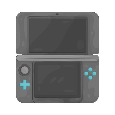 A Nintendo Switch is a hybrid gaming console that supports handheld and docked play, offering versatile gaming experiences.