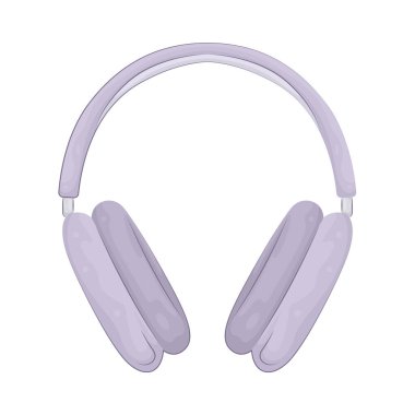Headphones are an audio accessory that enhances immersion by delivering in-game sounds, music, and voice communication.