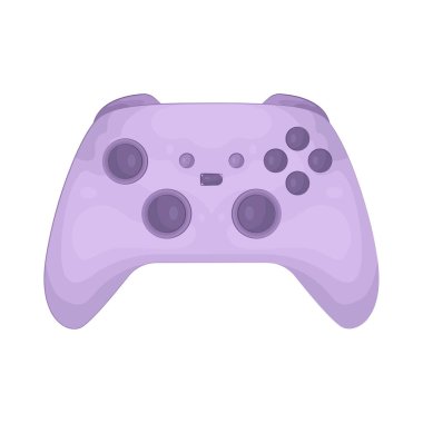 A game controller is a handheld device used to command in-game actions, allowing players to interact with digital worlds through buttons, joysticks, and triggers.
