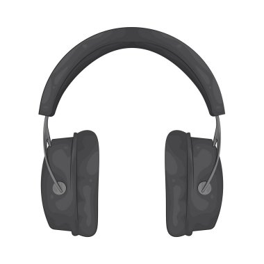 Headphones allow sound engineers and viewers to experience crystal-clear audio, isolating the sound for focused listening.