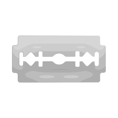 Jilet, tıraş etmek ve detaylandırmak için jilette kullanılan değiştirilebilir keskin metal bir kenardır..