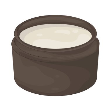 Pomade, genellikle gösterişli ve yapılandırılmış saç şekilleri için kullanılan bir stil ürünüdür..