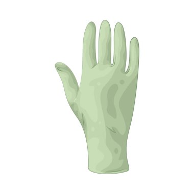 Lastik eldivenler, temizlik sırasında giyilen koruyucu ellerdir. Deriyi kimyasallardan ve pislikten korumak için..