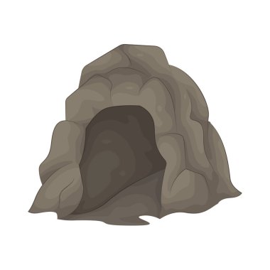 A cave is a natural underground space formed by erosion or volcanic activity, offering shelter and a glimpse into earths geological history.