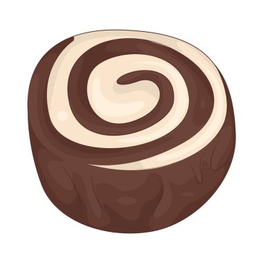 Chocolate Candy is a bite-sized confection made from rich, sweetened cocoa, often with creamy or nutty fillings.