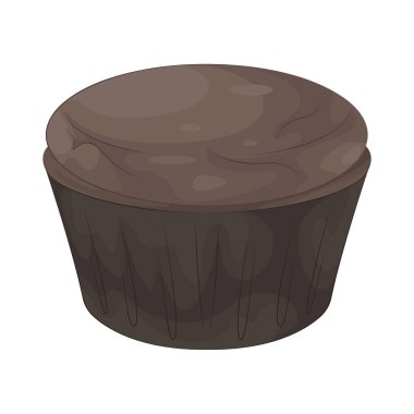 A Cupcake is a small, individual cake topped with frosting and decorations, offering a perfect personal-sized portion of sweetness.
