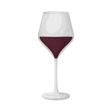 Şarap, mayalanmış üzümlerden yapılan ve çeşitli aromalar ve aromalar sunan bir alkollü içecektir..