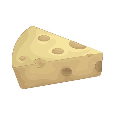 Peynir, bol dokusuyla ve çok çeşitli lezzetleriyle bilinen, sütten yapılan bir süt ürünüdür..