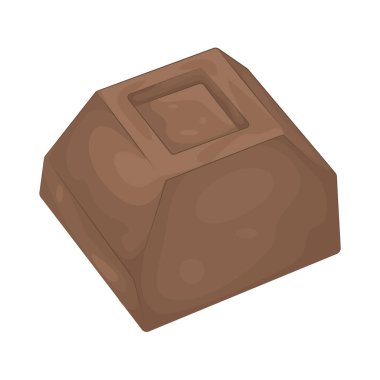 Çikolata, kakao ve şekerden yapılan tatlı bir ikramdır. Ağzında eriyen zengin bir tat sunar..