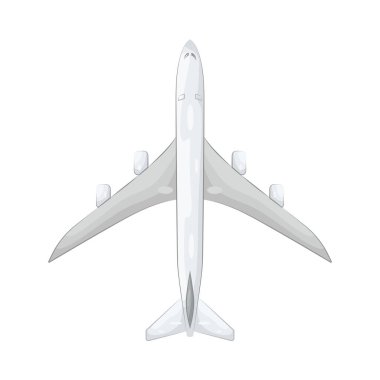 Uçak, şehirler, ülkeler ve kıtalar arasında yolcu ve kargo taşıyan büyük bir uçan araçtır..