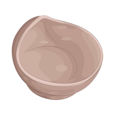 A baby bowl is a small, durable dish designed to hold baby food and withstand frequent spills and drops.