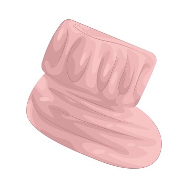 Baby socks are tiny, soft coverings for infants' feet, keeping them warm and protected.