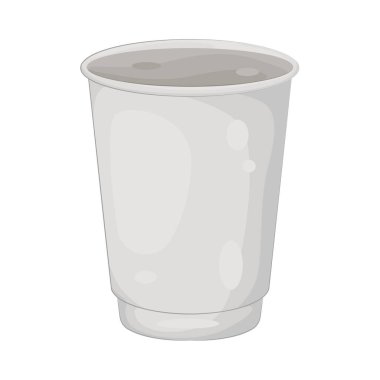 Kahve fincanı, espresso, latte veya cappuccino gibi sıcak içecekleri servis etmek için kullanılan küçük bir kupa veya kağıt bardaktır..