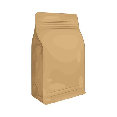 Kahve poşeti, içinde kavrulmuş kahve çekirdekleri ya da kahve demlemek için kullanılan öğütülmüş bir pakettir..