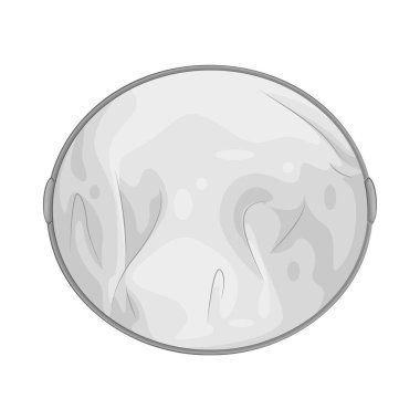 Yansıtıcı, bir objeye ışığı yansıtmak, gölgeleri azaltmak ve pozlamayı arttırmak için kullanılan bir fotoğrafçılık aracıdır..