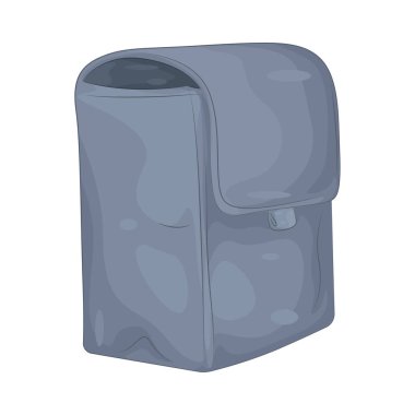 Kamera çantası, kameralar, lensler ve diğer fotoğrafçılık aksesuarları taşımak için kullanılan yastıklı, koruyucu bir çantadır..