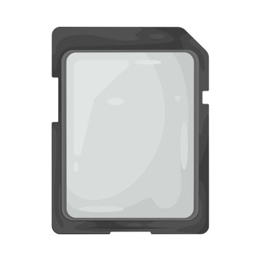 Hafıza kartı, fotoğraf ve kayıtları kaydetmek için kameralarda kullanılan kompakt veri depolama birimidir..